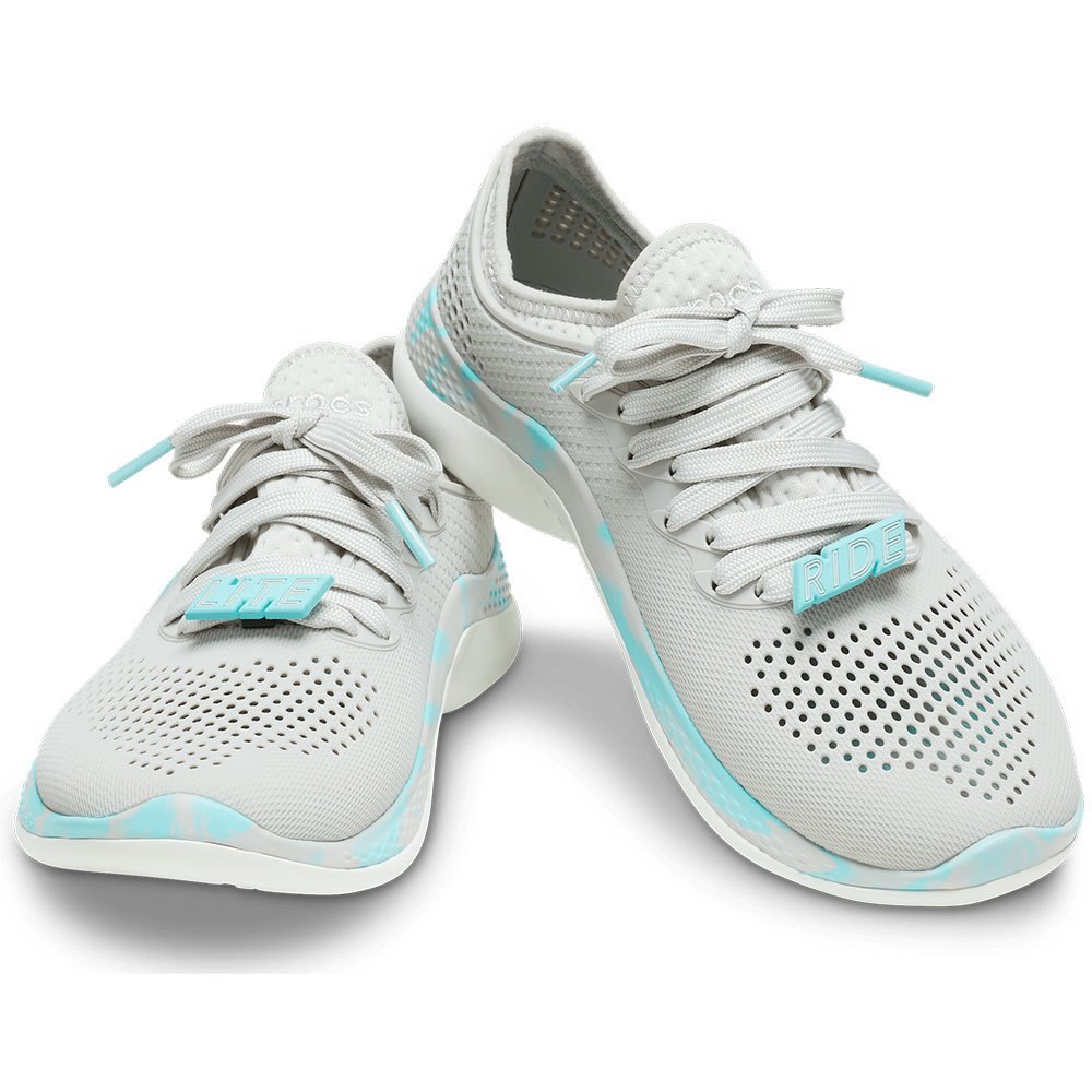 Crocs running shoes new arrivals